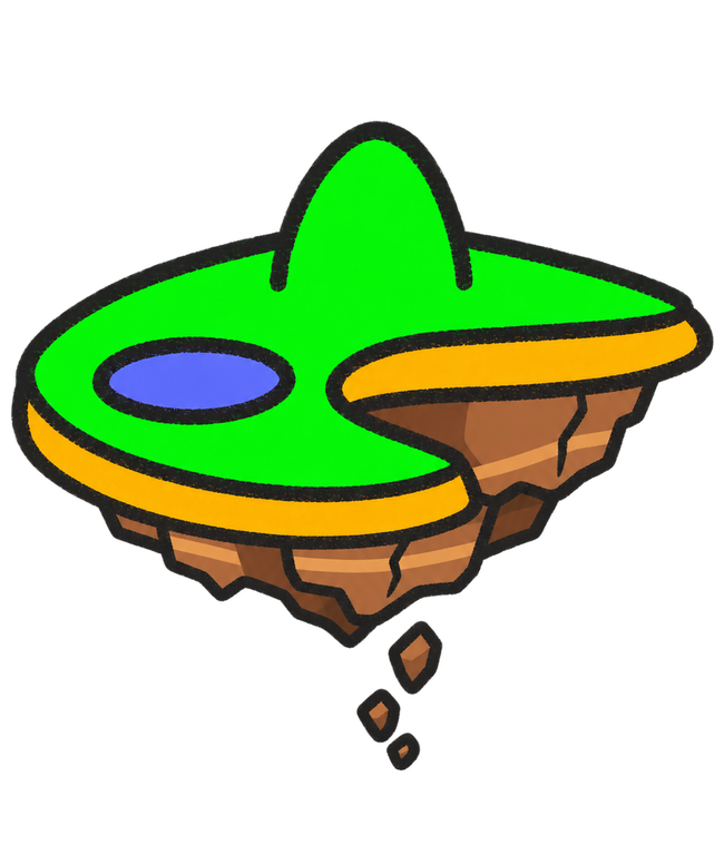 ぷにたまランド